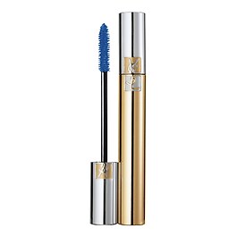 Mascara Volume Effet Faux Cils - Mascara efect de gene false